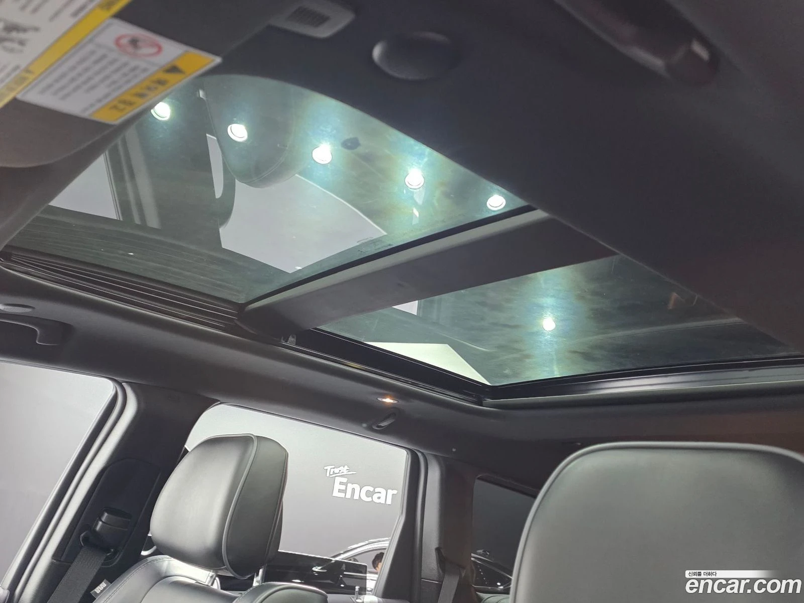 Jeep Cherokee 3.6 Overland* ������ ���� �� BG | Mobile.bg � ����������� 16