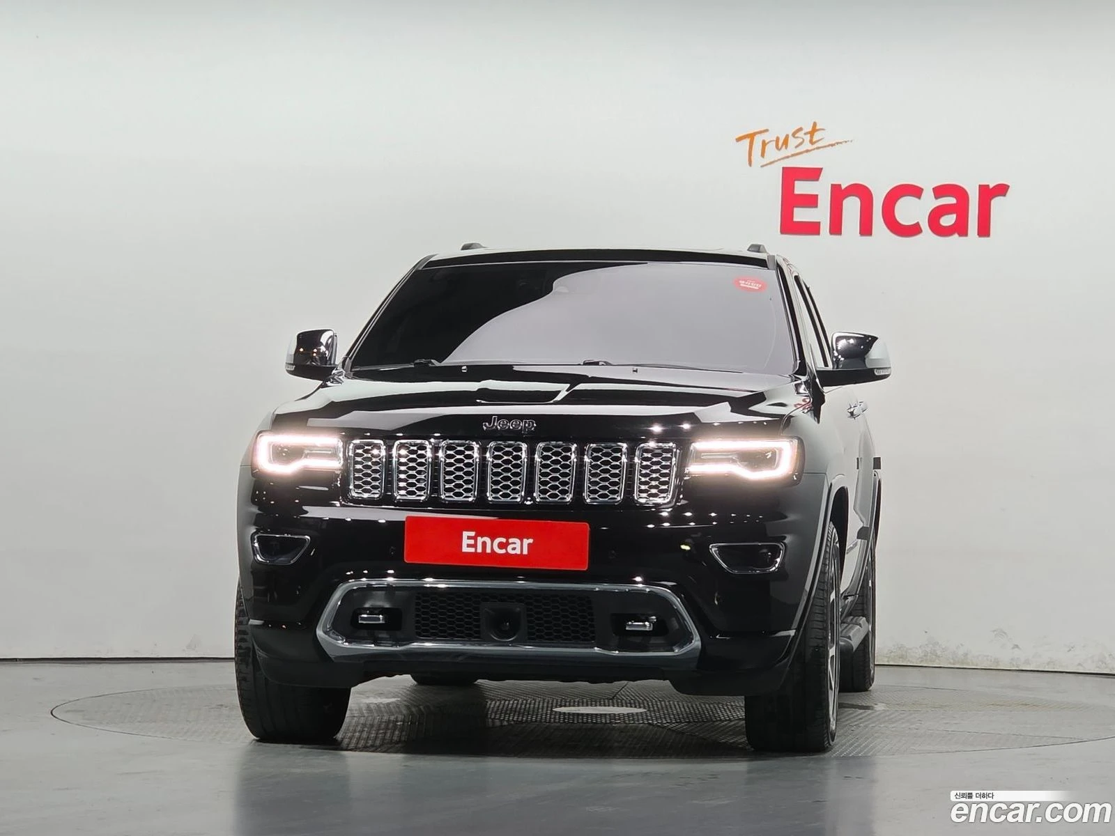 Jeep Cherokee 3.6 Overland* ������ ���� �� BG | Mobile.bg � ����������� 3