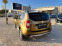Обява за продажба на Dacia Duster СЕРВИЗНА ИСТОРИЯ* 4x4 ~21 900 лв. - изображение 3