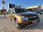 Обява за продажба на Dacia Duster СЕРВИЗНА ИСТОРИЯ* 4x4 ~21 900 лв. - изображение 2