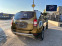 Обява за продажба на Dacia Duster СЕРВИЗНА ИСТОРИЯ*4x4 ~21 900 лв. - изображение 5