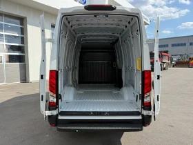Iveco Daily 35S16V | Къса база 13.4м3 | B категория, снимка 7