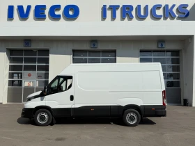 Iveco Daily 35S16V | Къса база 13.4м3 | B категория, снимка 5