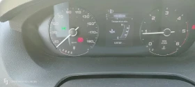 Fiat Ducato 2.3jtd 109x км, снимка 11