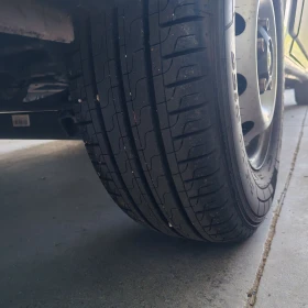 Fiat Ducato 2.3jtd 109x.км.!, снимка 17
