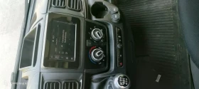 Fiat Ducato 2.3jtd 109x км, снимка 13