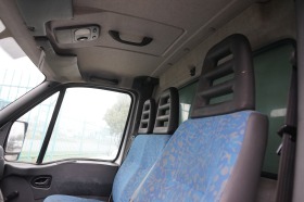 Iveco Daily 35c12* Падащ борд, снимка 5
