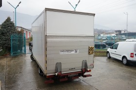 Iveco Daily 35c12* Падащ борд, снимка 7
