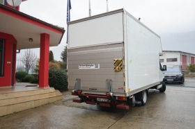 Iveco Daily 35c12* Падащ борд, снимка 8