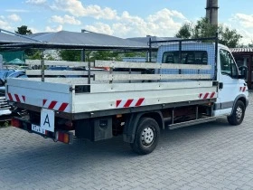 Iveco 35c17 | Mobile.bg    7