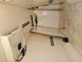 Обява за продажба на VW Crafter ~10 800 лв. - изображение 2