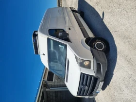 Обява за продажба на VW Crafter ~10 800 лв. - изображение 1