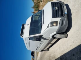 Обява за продажба на VW Crafter ~10 800 лв. - изображение 1