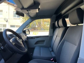 VW T5 2.0 TDI MAXI, снимка 11