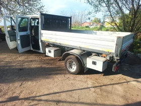 Ford Transit ��������  | Mobile.bg � ����� ������ 10