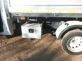 Ford Transit ��������  | Mobile.bg � ����� ������ 3