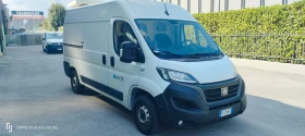 Fiat Ducato 2.3jtd 109x �� | Mobile.bg � ����� ������ 9