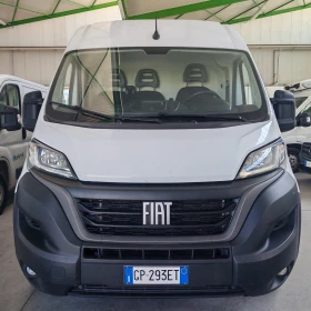 ����� �� �������� �� Fiat Ducato 2.3jtd 109x ��