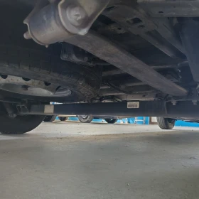 Fiat Ducato 2.3jtd 109x �� | Mobile.bg � ����� ������ 15