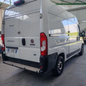Fiat Ducato 2.3jtd 109x �� | Mobile.bg � ����� ������ 5