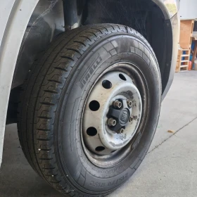 Fiat Ducato 2.3jtd 109x �� | Mobile.bg � ����� ������ 17