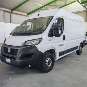 ����� �� �������� �� Fiat Ducato 2.3jtd 109x ��