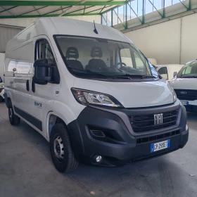 ����� �� �������� �� Fiat Ducato 2.3jtd 109x ��