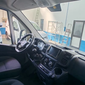 Fiat Ducato 2.3jtd 109x �� | Mobile.bg � ����� ������ 10