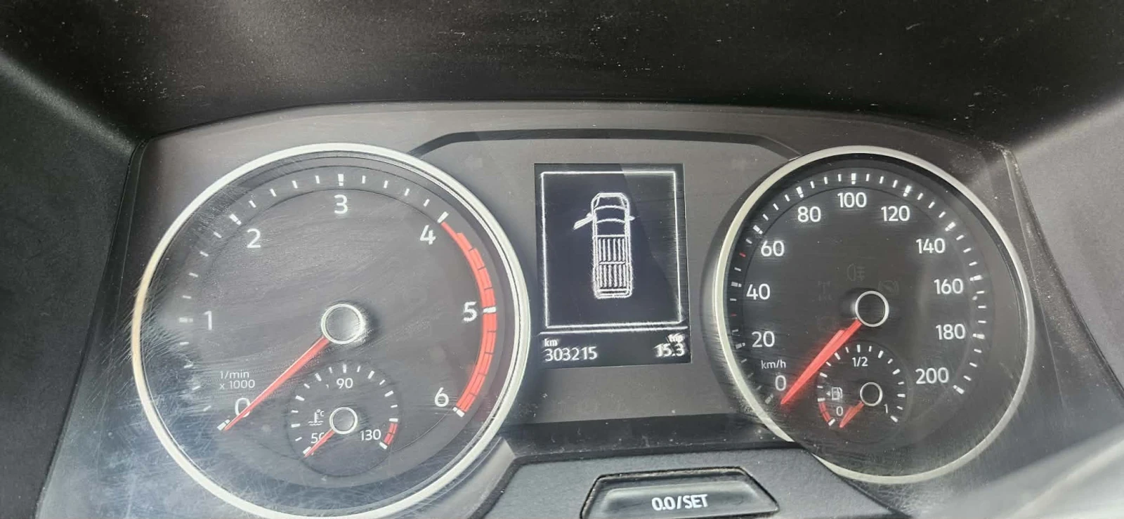 Man TGE TGE 3.140, снимка 9 - Бусове и автобуси - 55791079