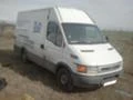 Iveco Daily 2.3hpi/на части, снимка 2