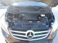 Mercedes-Benz V 250 Premium-Long  - изображение 9