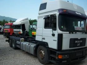 Man 26.414 26.464, снимка 2