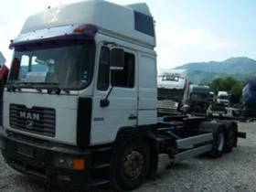 Man 26.414 26.464, снимка 3