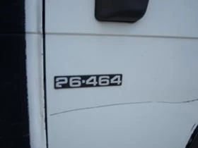 Man 26.414 26.464, снимка 4