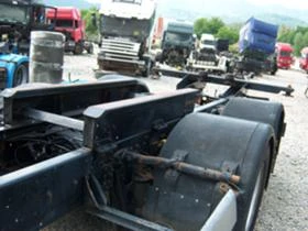 Man 26.414 26.464, снимка 6