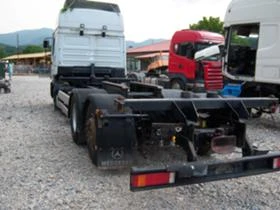 Man 26.414 26.464, снимка 7