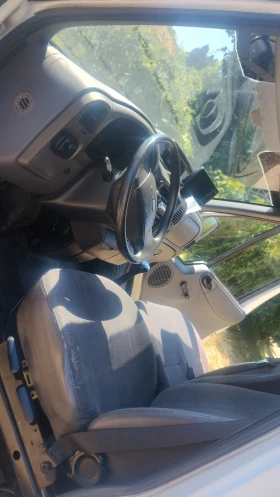 Ford Transit, снимка 6