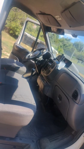 Ford Transit, снимка 4