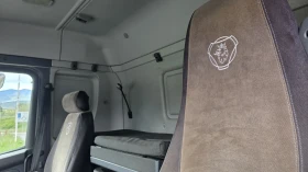 Scania P 400 EURO 5 6X2 �� ������ �� ������ | Mobile.bg � ����� ������ 8