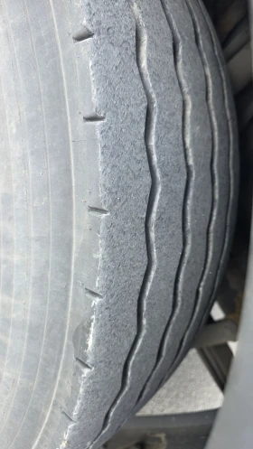Scania P 400 EURO 5 6X2 �� ������ �� ������ | Mobile.bg � ����� ������ 9