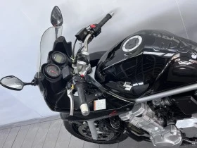 Suzuki Bandit 650 s, снимка 10