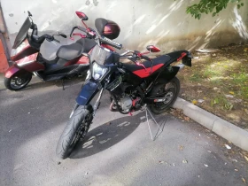 Beta Rr 50, снимка 3