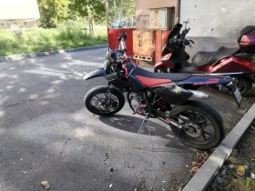 Beta Rr 50, снимка 5