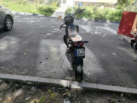 Beta Rr 50, снимка 7