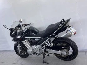 Suzuki Bandit 650 s | Mobile.bg    3