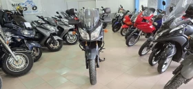 Suzuki V-strom 650 DL Лизинг!, снимка 4