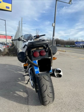 Honda Cbr 919 | Mobile.bg � ����� ������ 7