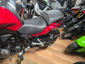 Benelli 500 TRK 502  | Mobile.bg � ����� ������ 5