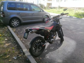 Beta Rr 50 | Auto.bg — изображение 8