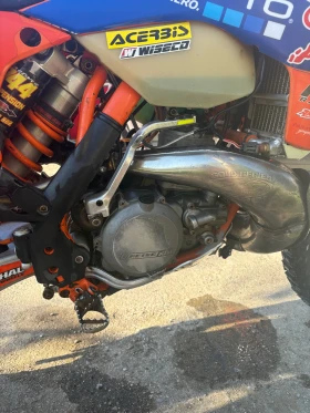 Ktm 250 EXC | Mobile.bg � ����� ������ 6